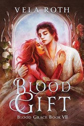 Blood Gift