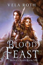 Blood Feast