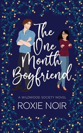 The One Month Boyfriend
