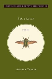 Figeater