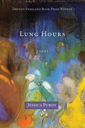 Lung Hours