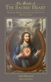The Month of the Sacred Heart