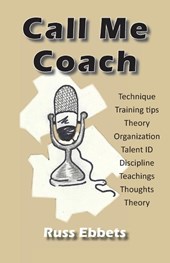 Call Me Coach