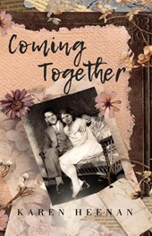 Coming Together
