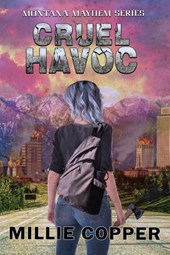 Cruel Havoc