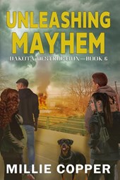 Unleashing Mayhem