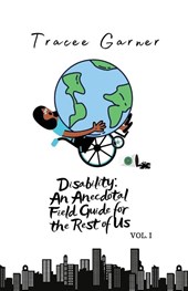 Disability
