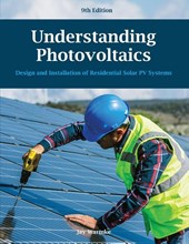 Understanding Photovoltaics (9th edition)