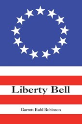 Liberty Bell