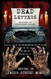Dead Letters
