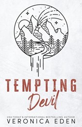 Tempting Devil Discreet