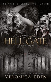 Hell Gate