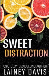 Sweet Distraction