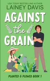 Against the Grain