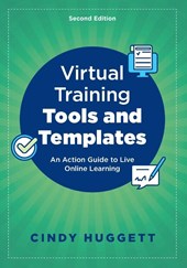Virtual Training Tools and Templates