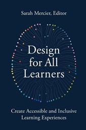 Design for All Learners