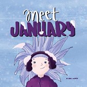 Meet January