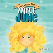 Meet June