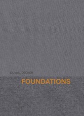 Foundations