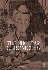 The Nuclear Chronicles