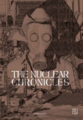 The Nuclear Chronicles