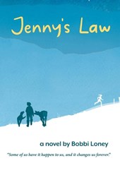 Jenny's Law