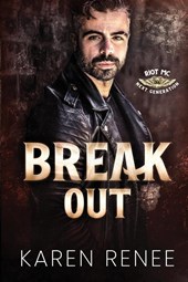 Break Out