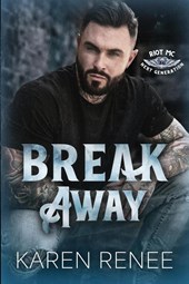 Break Away
