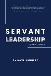 Servant Leadership