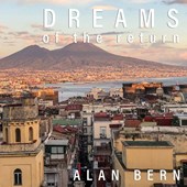 Dreams of the Return