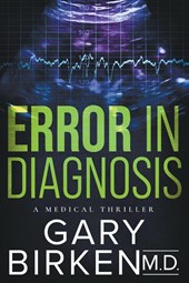 Error in Diagnosis