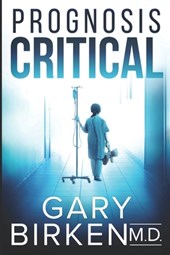 Prognosis Critical