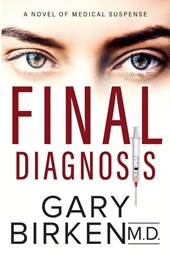 Final Diagnosis