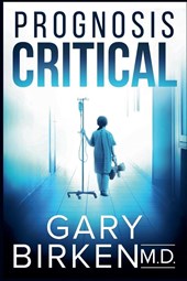 Prognosis Critical