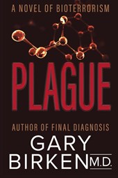 Plague