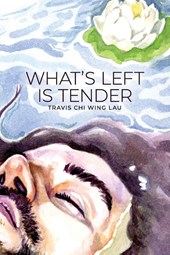What's Left Is Tender