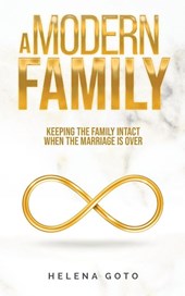 Goto, H: Modern Family