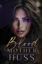 Blood Mother