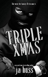 Triple Xmas