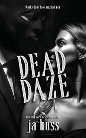 Dead Daze