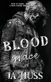Blood and Grace