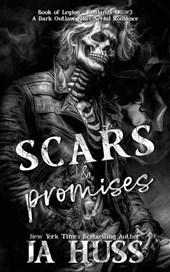 Scars and Promises