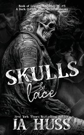 Skulls and Lace