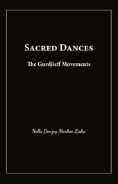 Sacred Dances