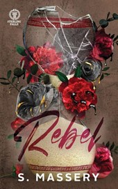 Rebel