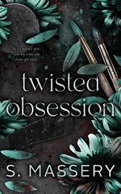 Twisted Obsession