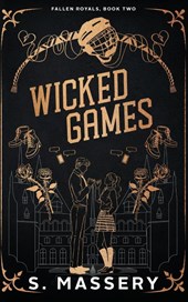 Wicked Games