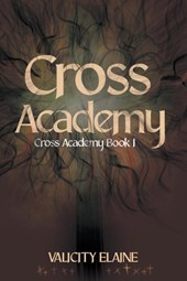 Cross Academy