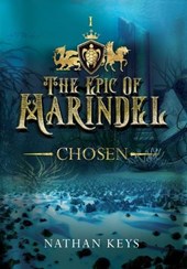 The Epic of Marindel: Chosen