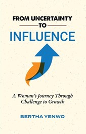 From Uncertainty to Influence